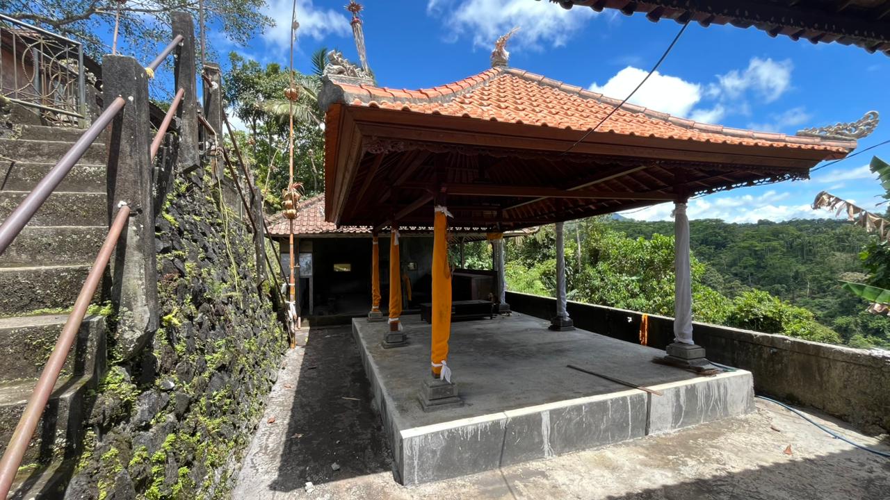 Lumpang